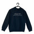 Quirkipedia Teeth Judging Dentists Dentist, Medicine, Hooded SweatShirts